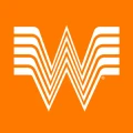 Whataburger
