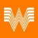 Whataburger icon