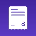 Smart Receipts: Scan Gastos