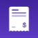 Smart Receipts: Scan Gastos icon