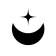 Luna: Your Moon Calendar icon