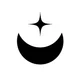 Luna: Your Moon Calendar
