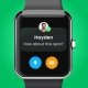 Smartwatch - Wear OS Sincro