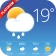 Weather Live icon