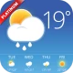 Weather Live