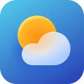 Clima en vivo preciso