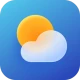 Meteo in tempo reale accurato