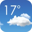 Hava Tahmini Doğru Bilgi icon