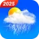 Tiempo - Radar en vivo&widgets icon