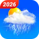 Tiempo - Radar en vivo&widgets