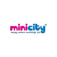 Minicity icon
