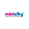 Minicity