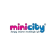 Minicity icon