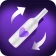 AMONG - Haz amigos icon