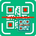 Web Scan - Dual Accounts