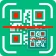 Web Scan - Dual Accounts icon