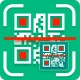 Web Scan - Dual Accounts