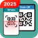 Dual App - Web Scanner App icon