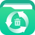 Photo Recovery & File Restore icon