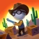 Western Sniper: Velho Oeste icon