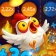 Road of Chill - Chick Rush icon