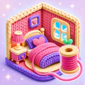 Wool Sort