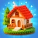 Wool Thread 3D icon