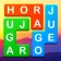 Word Blocks - Giochi di parole icon