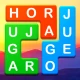 Word Blocks - Giochi di parole