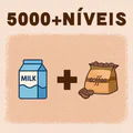 Adivinhar Palavras: o que é