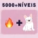 Adivinhar Palavras: o que é icon
