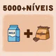 Adivinhar Palavras: o que é