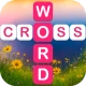 Word Cross - Crossword Puzzle