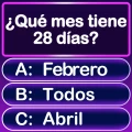 Word Riddles - オフラインワードゲーム脳テスト