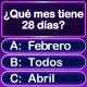 Word Riddles - オフラインワードゲーム脳テスト