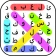 Caça-Palavras - jogo de puzzle icon