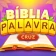 Palavra Cruzada Bíblia icon