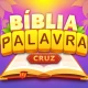 Palavra Cruzada Bíblia
