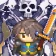 Re:END icon
