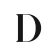 Outfit AI Stylist – Dressly icon