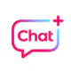 Plus Chat プラスチャット