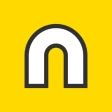 notabi-旅の写真・動画で思い出を記録する旅行アプリ icon