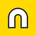 notabi-旅の写真・動画で思い出を記録する旅行アプリ