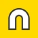 notabi-旅の写真・動画で思い出を記録する旅行アプリ icon