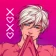 MeChat・Historias Interactivas icon