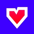 Voya-conhecer novos amigos icon