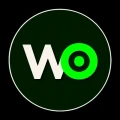 WesLog