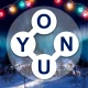 Word Connect: Kelime Oyunu
