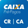 CAIXA Refeição e Alimentação icon