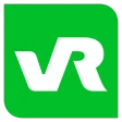 SuperApp VR icon